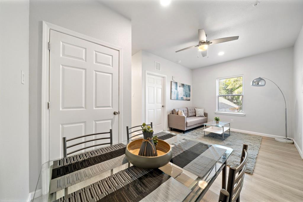 808 Sealy Avenue Property Photo 11