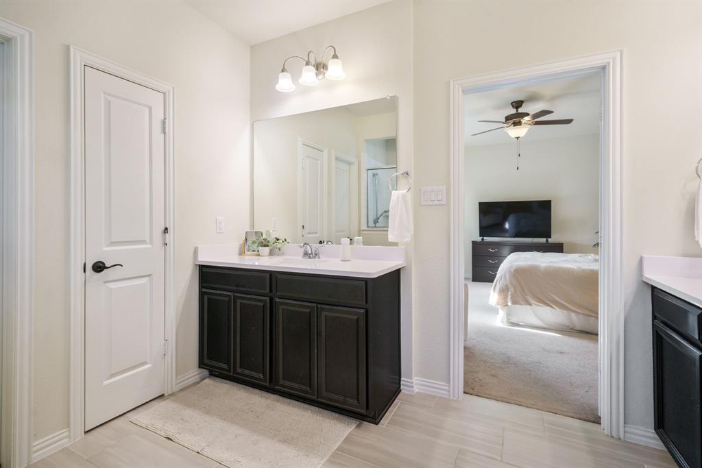 313 Kennewick Drive Property Photo 22