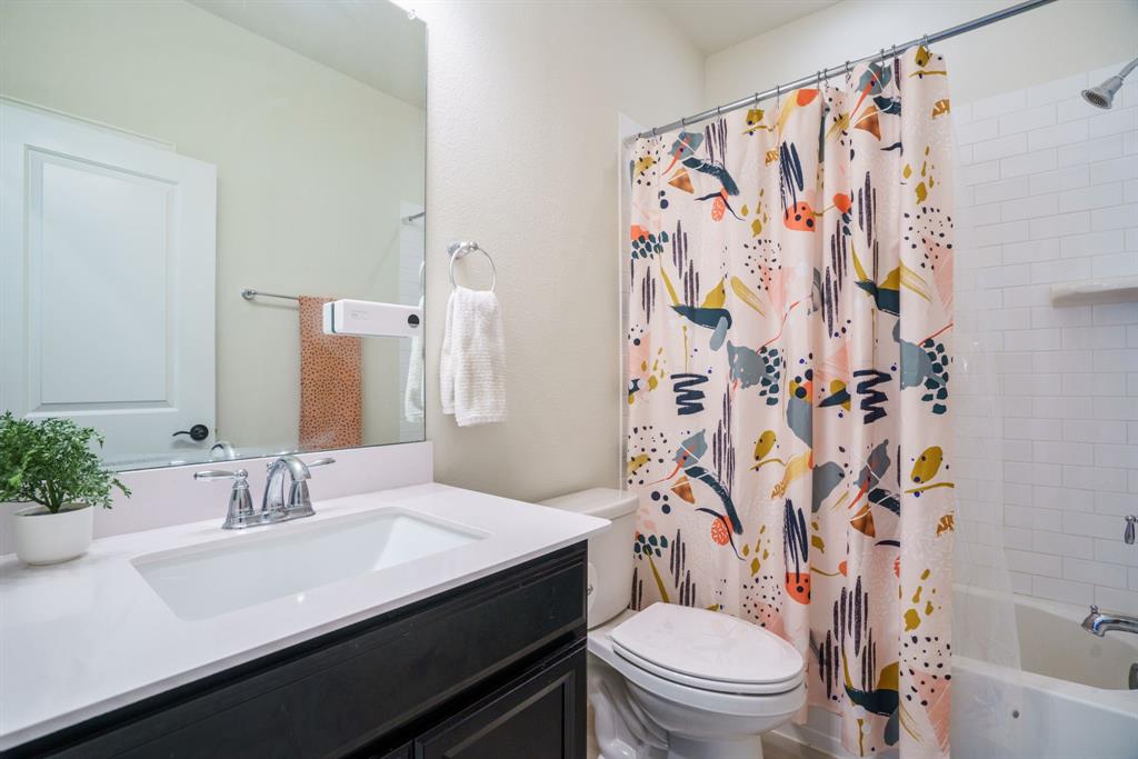 313 Kennewick Drive Property Photo 28