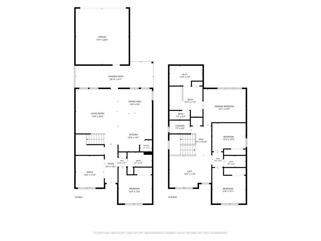 313 Kennewick Drive Property Photo 40