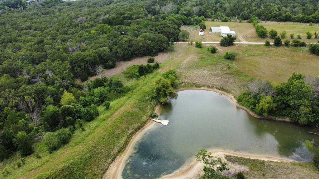 2517 State Highway 31