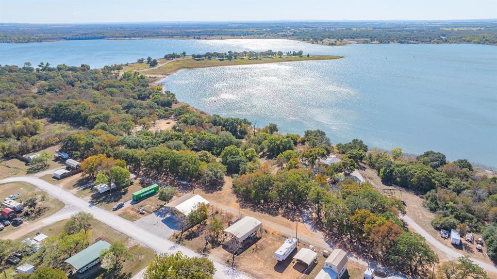 357 Discovery Bay Road Property Photo 1