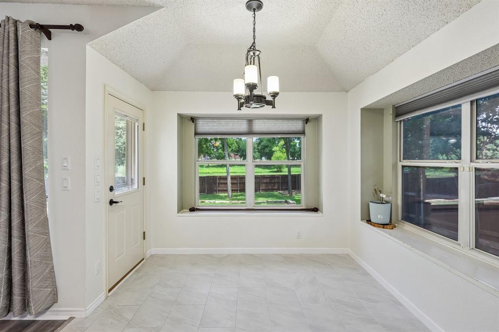 1711 Rushing Way Property Photo 11
