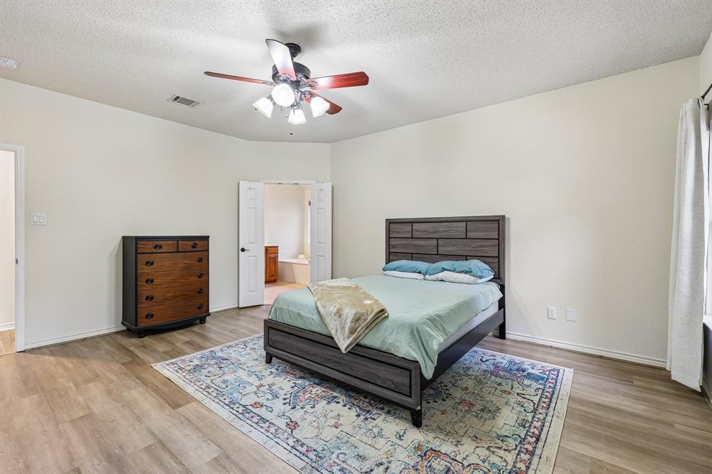 1711 Rushing Way Property Photo 15