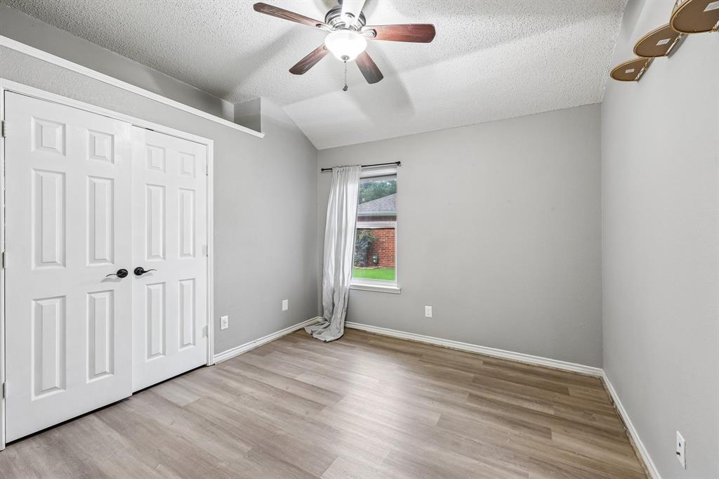 1711 Rushing Way Property Photo 19