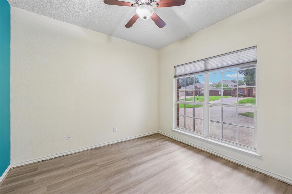 1711 Rushing Way Property Photo 21
