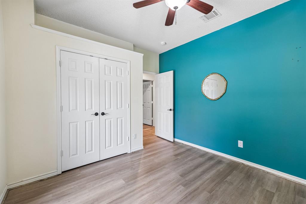 1711 Rushing Way Property Photo 22