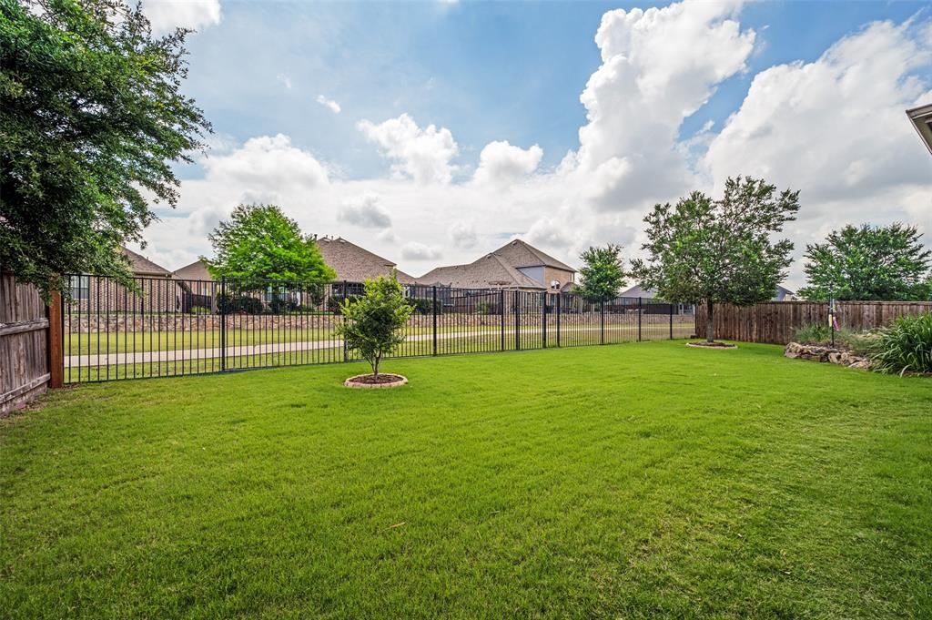 1430 Havenbrook Lane
