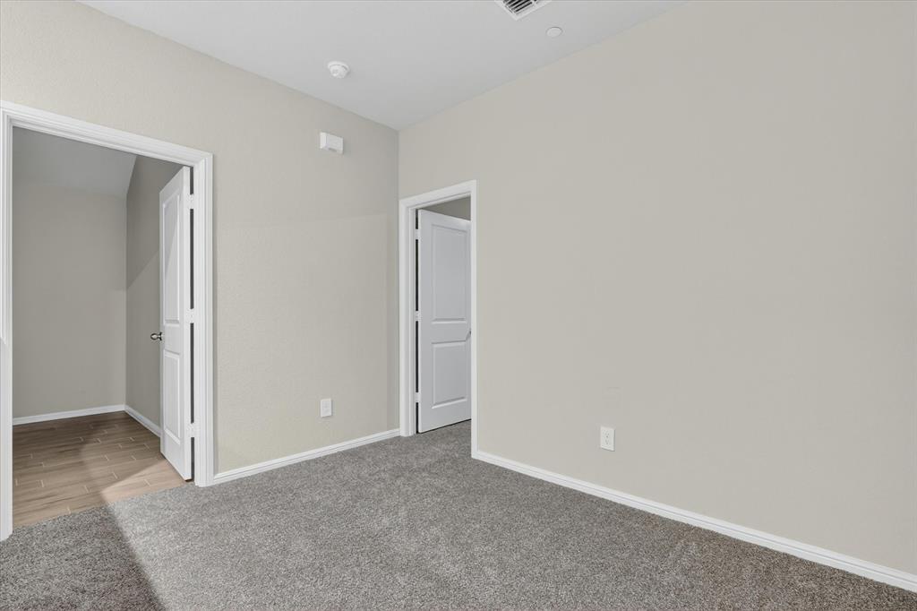 4716 Stunning Pathway Property Photo 14