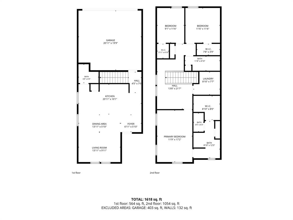 4716 Stunning Pathway Property Photo 18