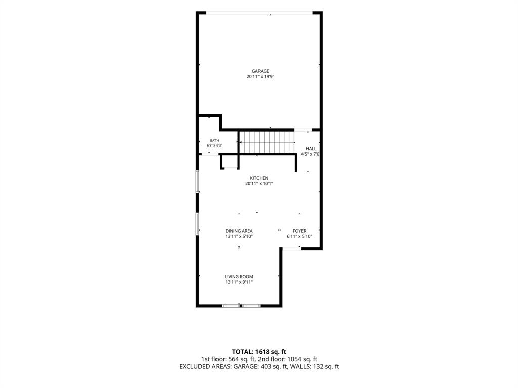 4716 Stunning Pathway Property Photo 19