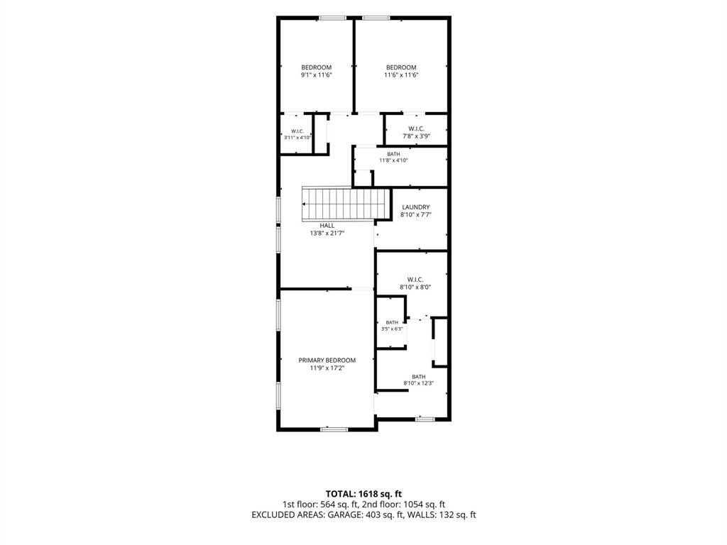 4716 Stunning Pathway Property Photo 20