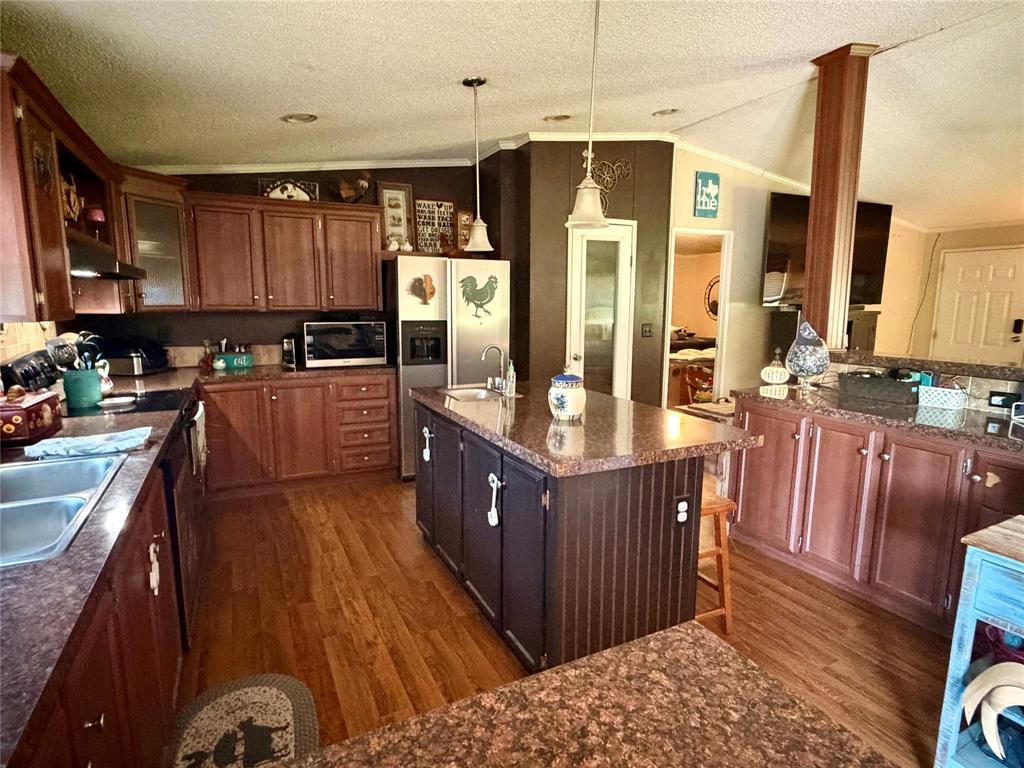 3539 County Road 265 Property Photo 7