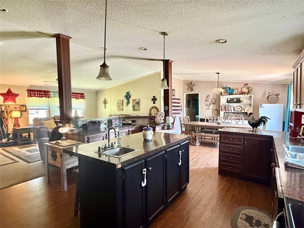 3539 County Road 265 Property Photo 8