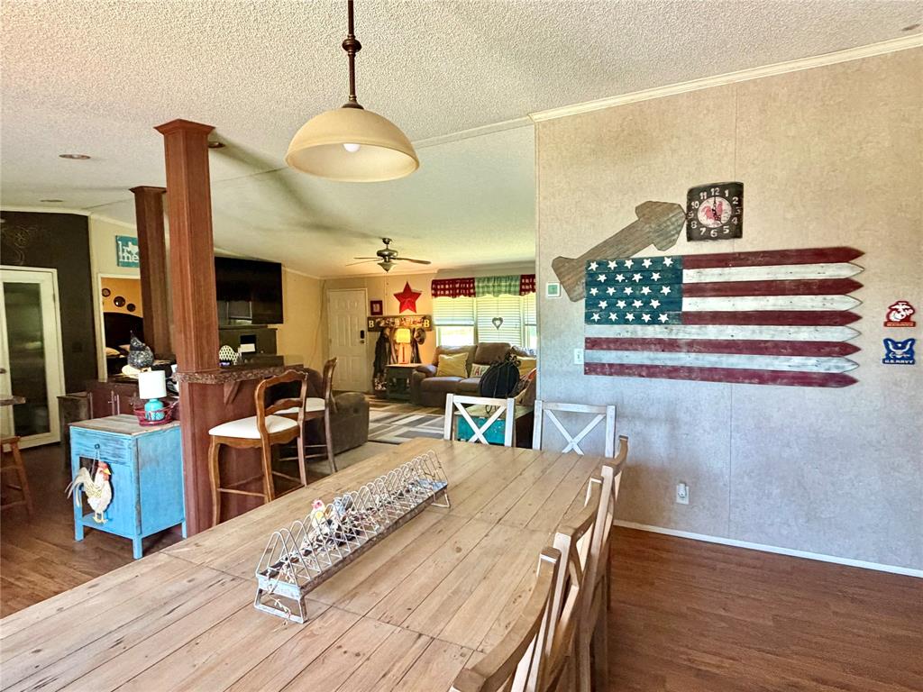 3539 County Road 265 Property Photo 10