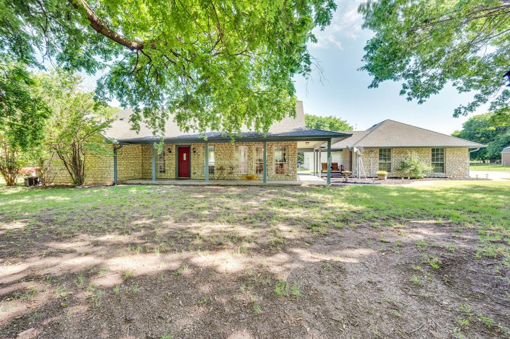 1511 Tower Road Property Photo 1