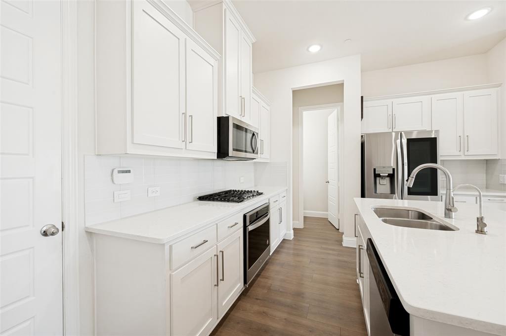 12986 Jk Ojha Street Property Photo 8