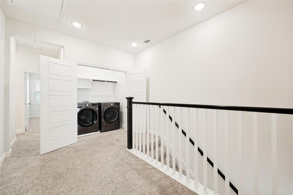 12986 Jk Ojha Street Property Photo 11