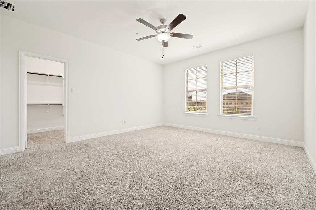12986 Jk Ojha Street Property Photo 12