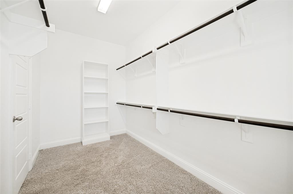 12986 Jk Ojha Street Property Photo 13