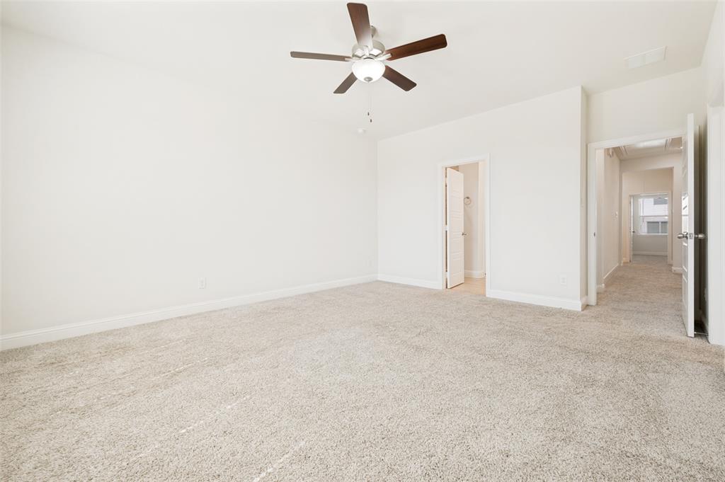 12986 Jk Ojha Street Property Photo 14