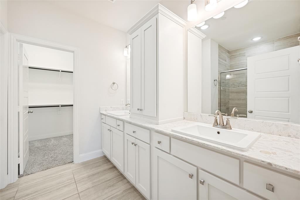 12986 Jk Ojha Street Property Photo 15