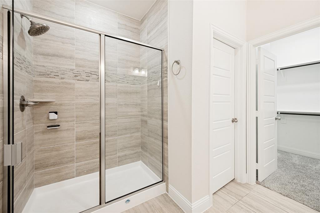 12986 Jk Ojha Street Property Photo 16