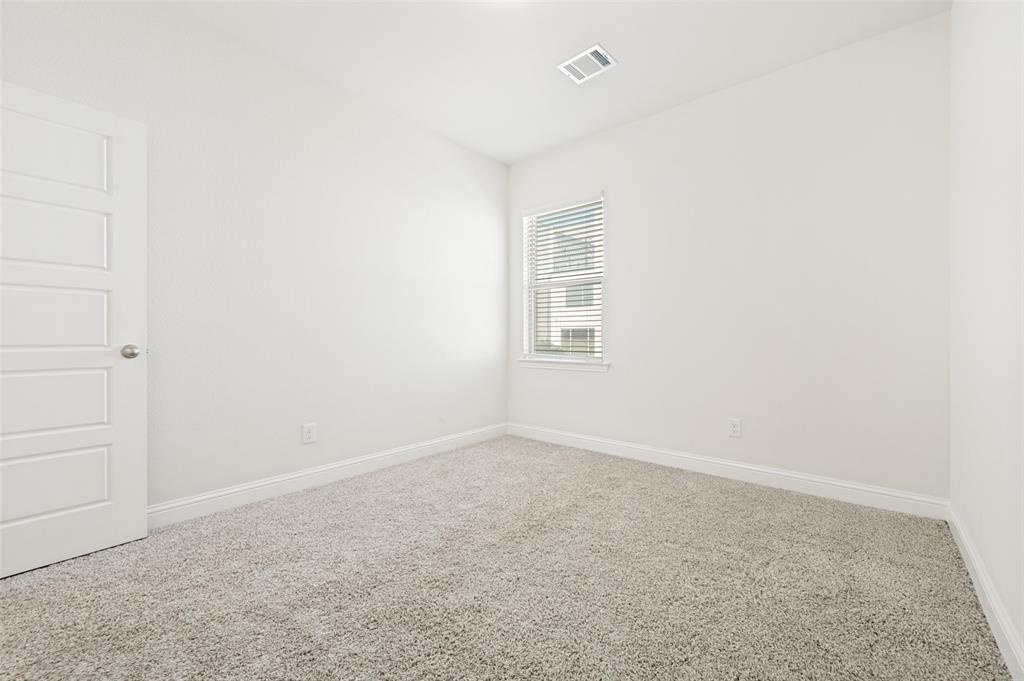 12986 Jk Ojha Street Property Photo 17