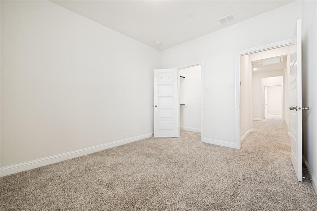 12986 Jk Ojha Street Property Photo 18