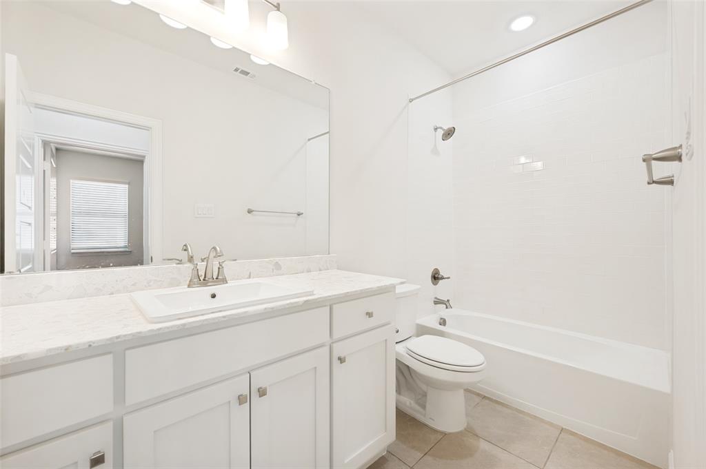 12986 Jk Ojha Street Property Photo 19