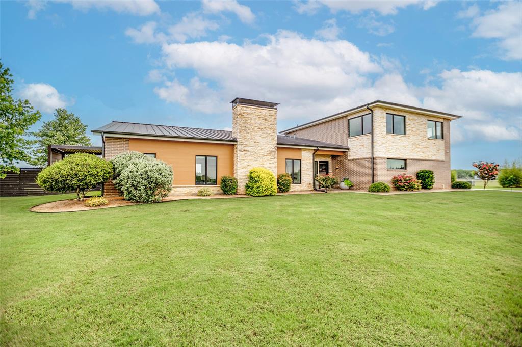 3221 Wilson Road Property Photo 1