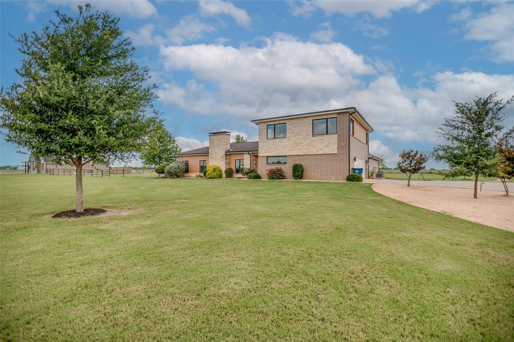3221 Wilson Road Property Photo 3