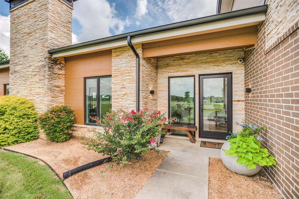 3221 Wilson Road Property Photo 4
