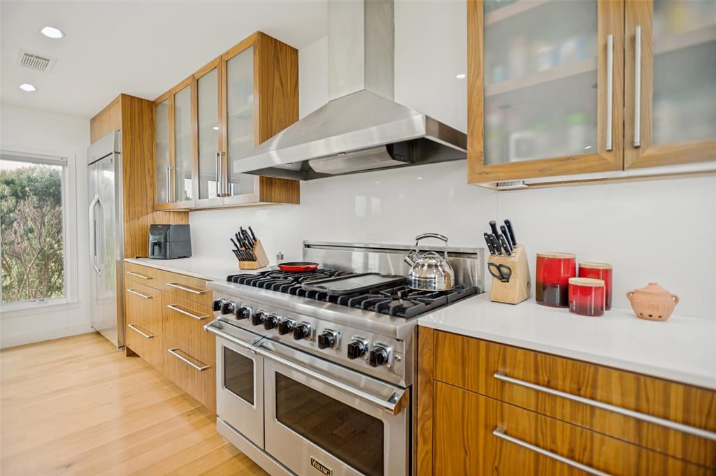 3221 Wilson Road Property Photo 13