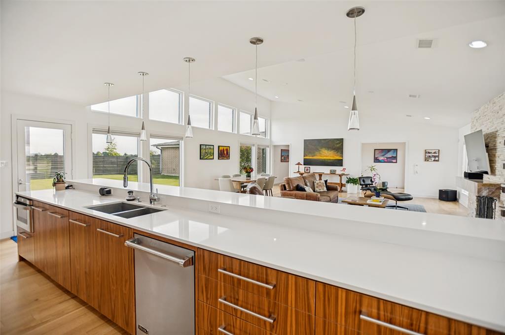 3221 Wilson Road Property Photo 15
