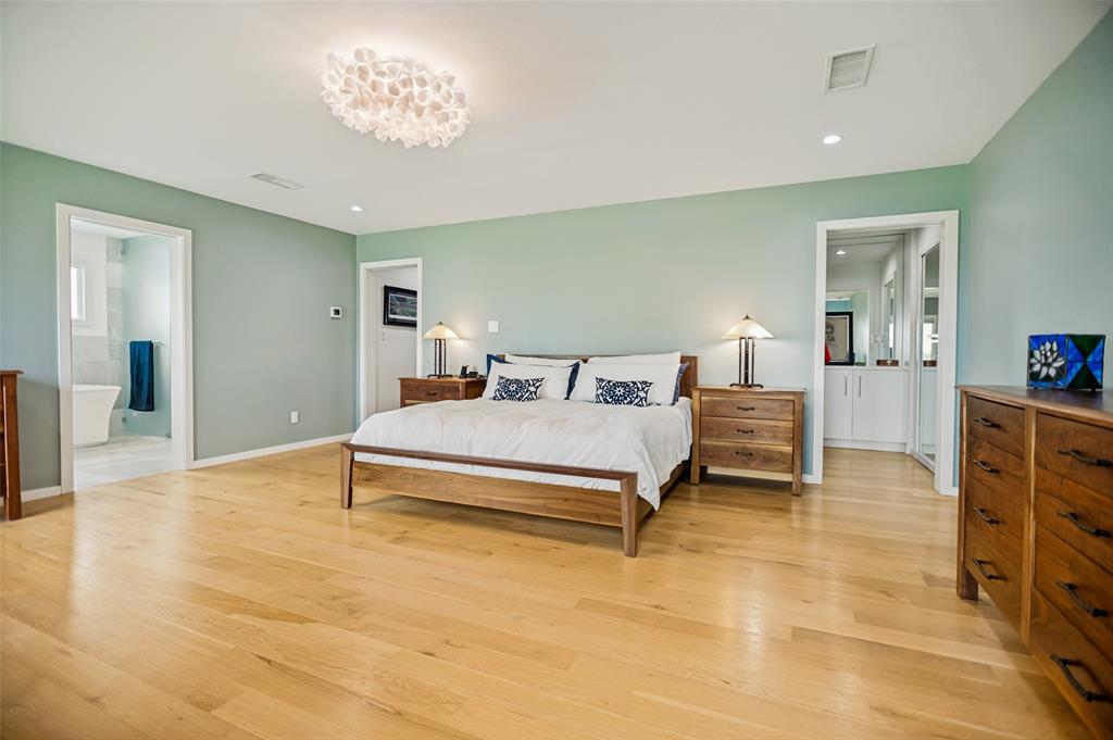 3221 Wilson Road Property Photo 16