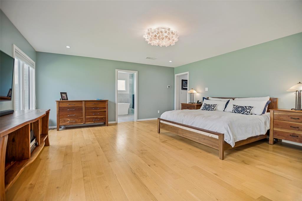 3221 Wilson Road Property Photo 17