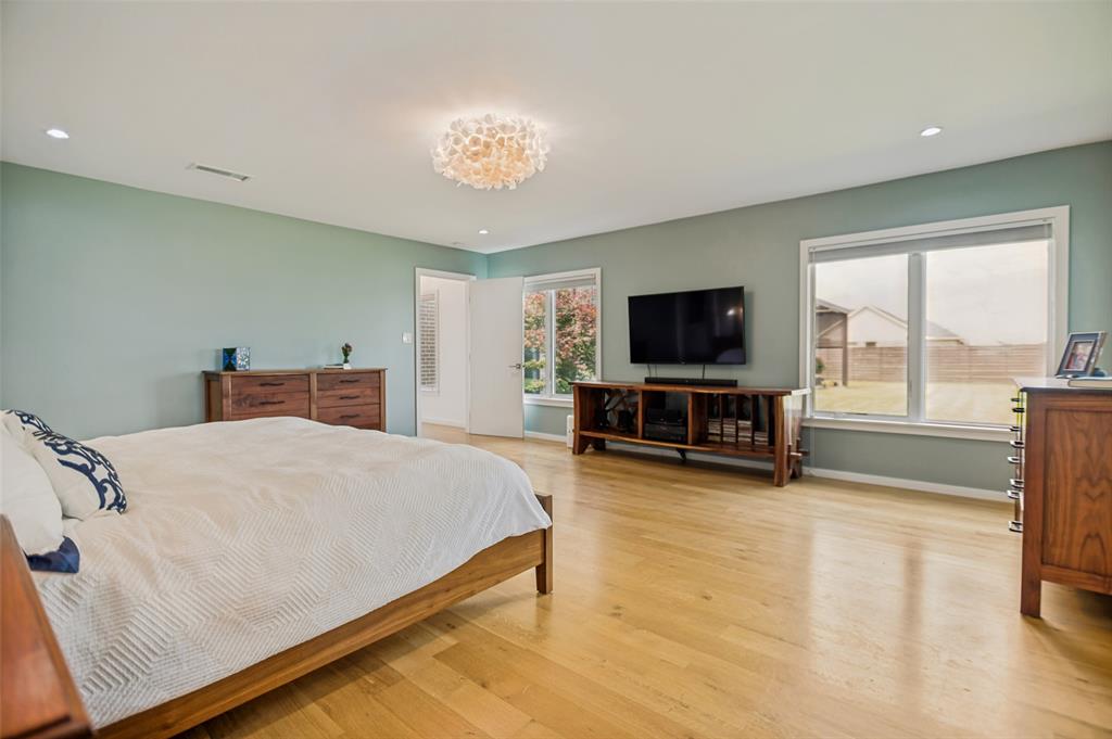3221 Wilson Road Property Photo 18