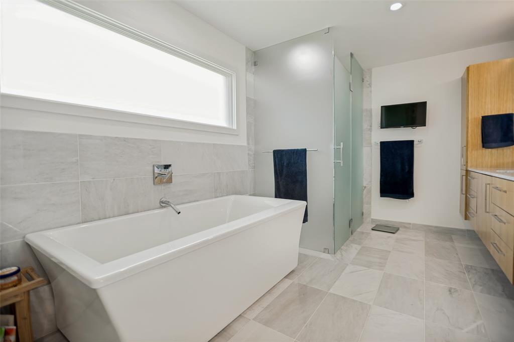 3221 Wilson Road Property Photo 19