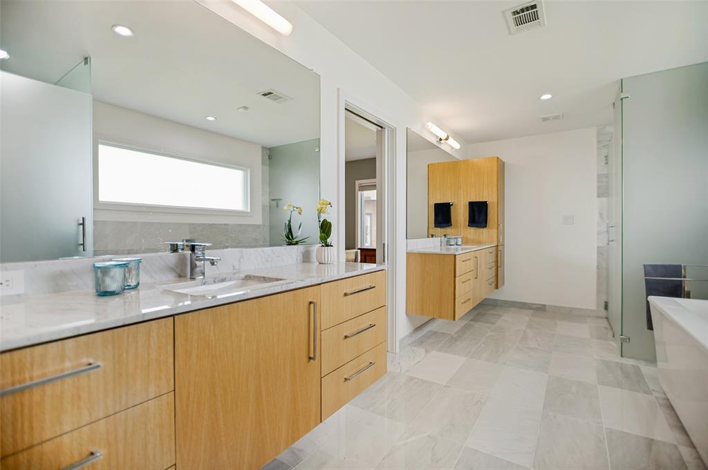 3221 Wilson Road Property Photo 20