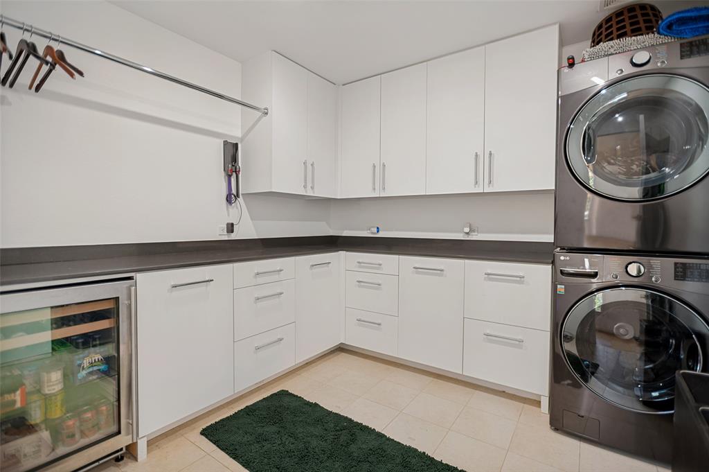 3221 Wilson Road Property Photo 26