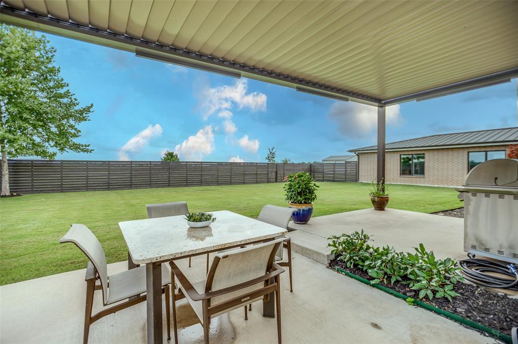 3221 Wilson Road Property Photo 27