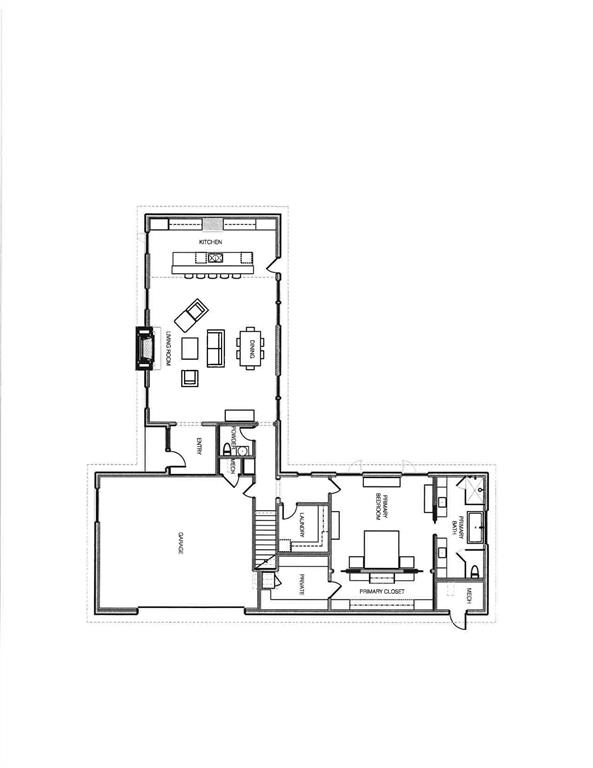 3221 Wilson Road Property Photo 32