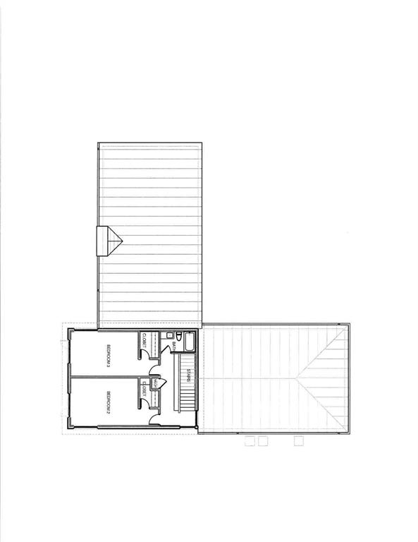 3221 Wilson Road Property Photo 33