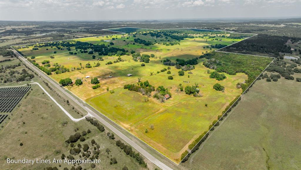 660 Fm 203 Property Photo 5