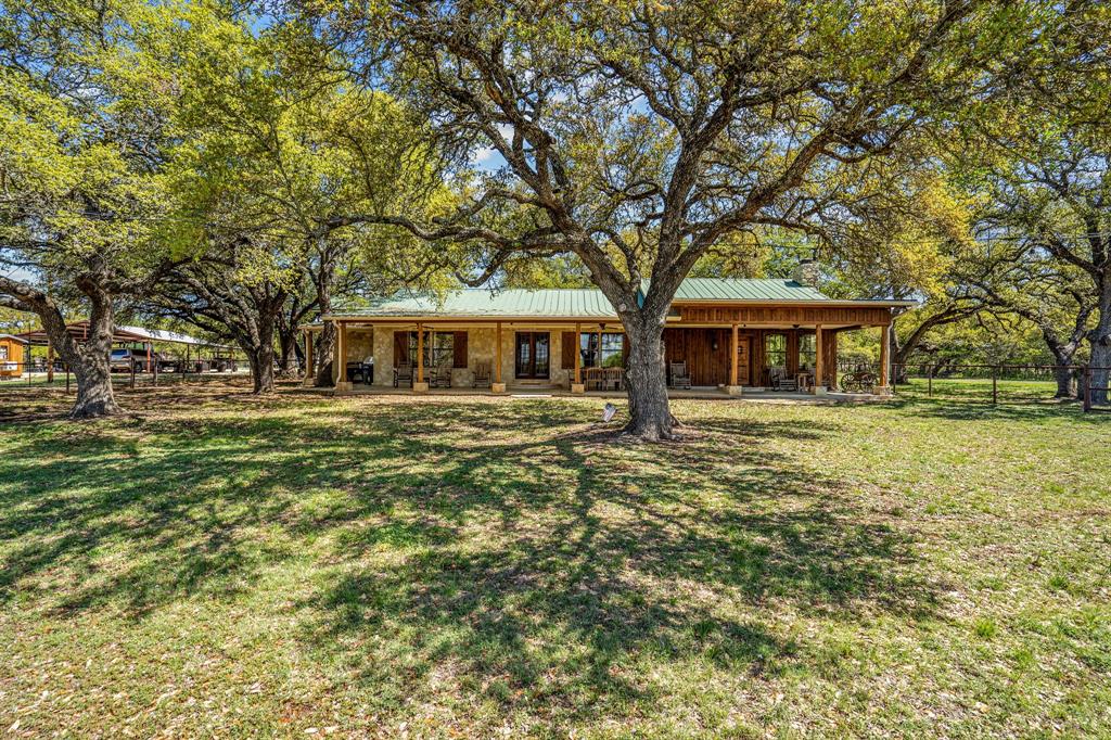 660 Fm 203 Property Photo 10