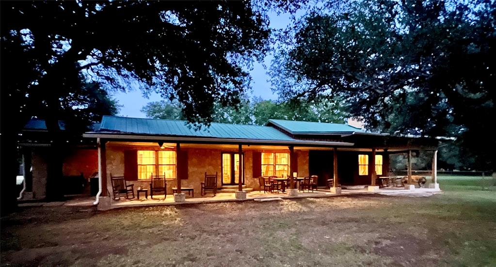 660 Fm 203 Property Photo 11