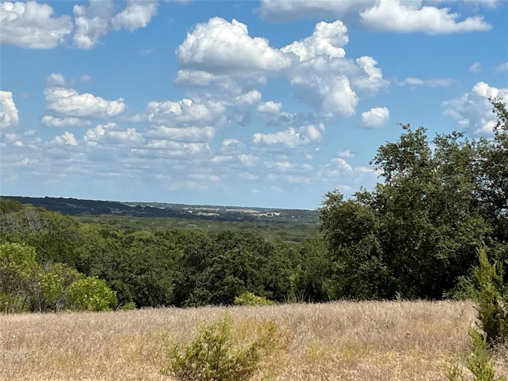 660 Fm 203 Property Photo 12