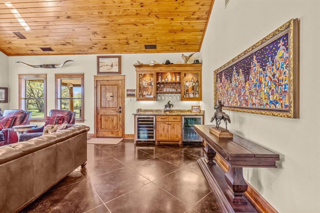 660 Fm 203 Property Photo 21