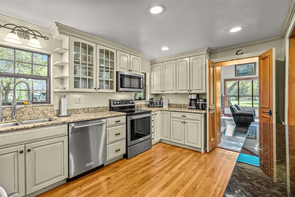 660 Fm 203 Property Photo 26
